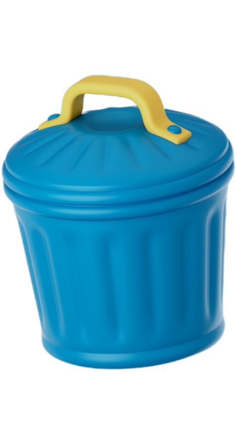 Limpieza del Hogar