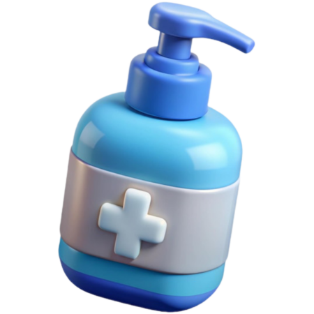 Farmacia