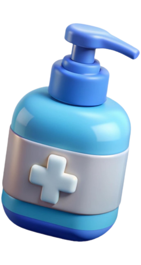 Farmacia