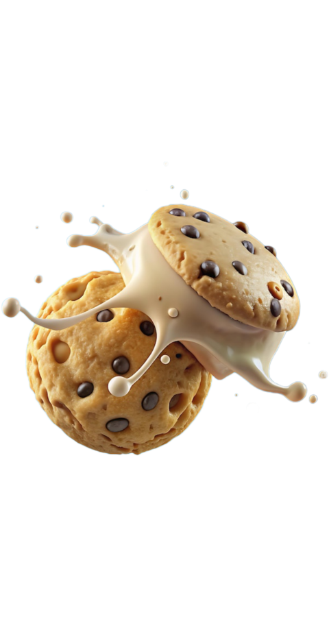 Snacks y Galletas