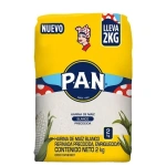 harina-pan-de-maiz-blanco-2kg