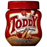 tody