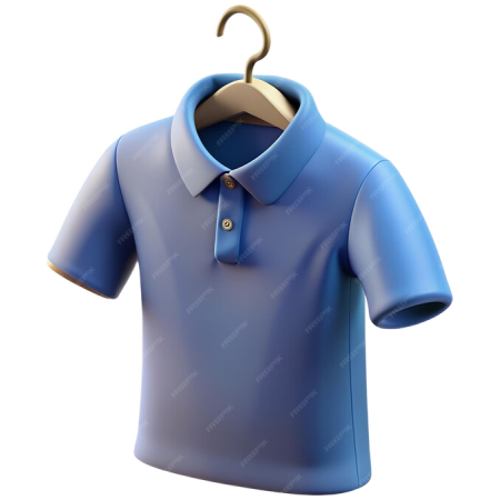 Ropa