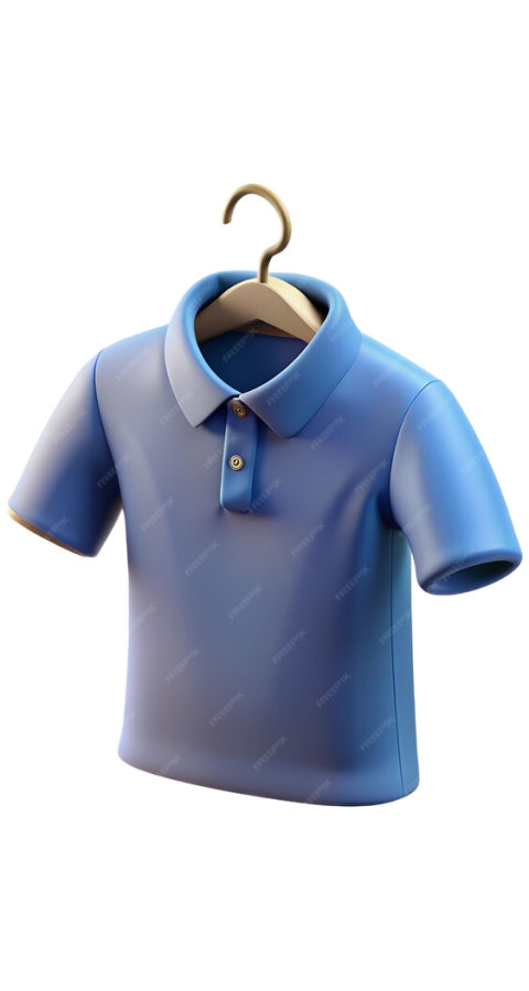 Ropa