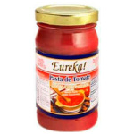 0017455_pasta-de-tomate-doble-concentrado-eureka-200g_450