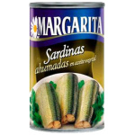 0022116_sardina-en-aceite-margarita-ahumada-170-gr_450