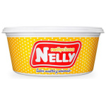 0022214_margarina-nelly-menos-calorias-250-gr_450