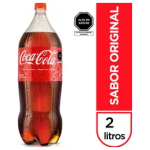 2L