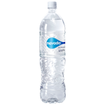 Agua Nevada 1,5 Lt