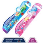 Galactic-Cepillo-Dental-Suave-Monstruo-Rs1-620