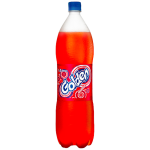 Golden Kolita Pet 1.5 Lt