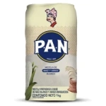 Harina-de-Arroz-PAN-1Kg