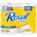 ROSAL-PLUS-DOBLE-HOJA-600H-X-4