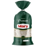 mary-premiun