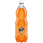naranja 1