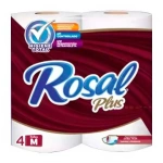 papel-rosal-plus-300-hojas-4-rollos