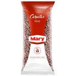 0033510_caraotas-mary-roj-500gr_450