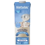 Natulac-Chicha-946ml