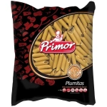 PASTA-CORTA-PLUMITAS-PRIMOR-X-1-KG_Alimentos_42306_1