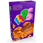 fgg