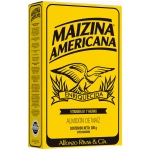 maizina200-2