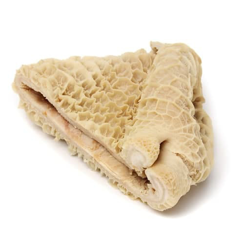 0008001_panza-de-res-500-gr-congelado