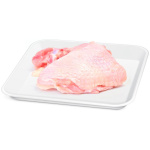 0009703_antemuslo-de-pollo-500-gr