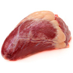0009892_corazon-de-res-750-gr-congelado