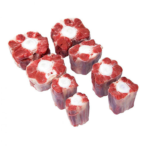 0009909_rabo-de-res-450-gr-congelado