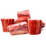 0018625_hueso-rojo-de-res-800-gr-congelado