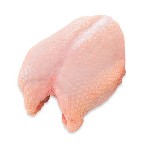 0018686_pechuga-de-pollo-con-hueso-1-k