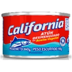 645d808554fe840c5de1c37c_thumbnail