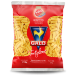 TORTIGLIONE-1hg