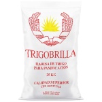 trigobrilla-harina-de-trigo-para-panificacion-showcase