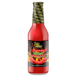0018694_salsa-picante-extra-fuerte-dona-tita-150-ml_450