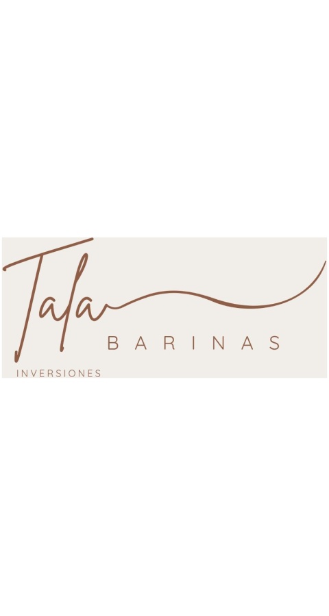 Inversiones TalaBarinas C.A food
