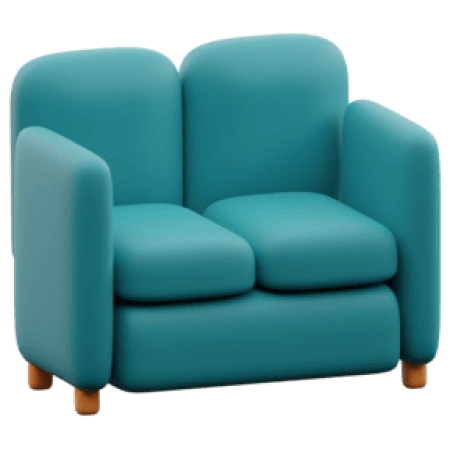 Muebles