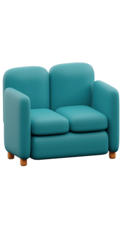 Muebles